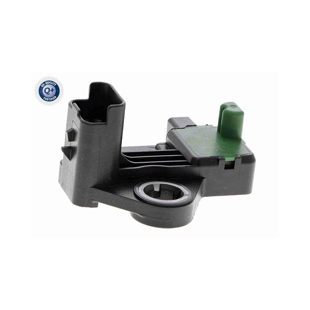 Impulsgeber, Kurbelwelle VEMO V22-72-0141 Q+, Erstausr&uuml;sterqualit&auml;t f&uuml;r CITRO&Euml;N