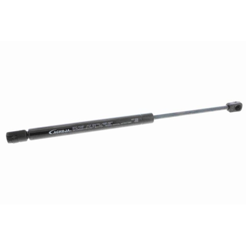 ACKOJA A52-0113 Gasfeder, Koffer-/Laderaum Original ACKOJA Qualit&auml;t f&uuml;r HYUNDAI