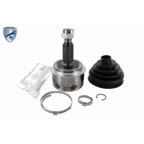 ACKOJA A37-0075 Gelenksatz, Antriebswelle EXPERT KITS + f&uuml;r MITSUBISHI