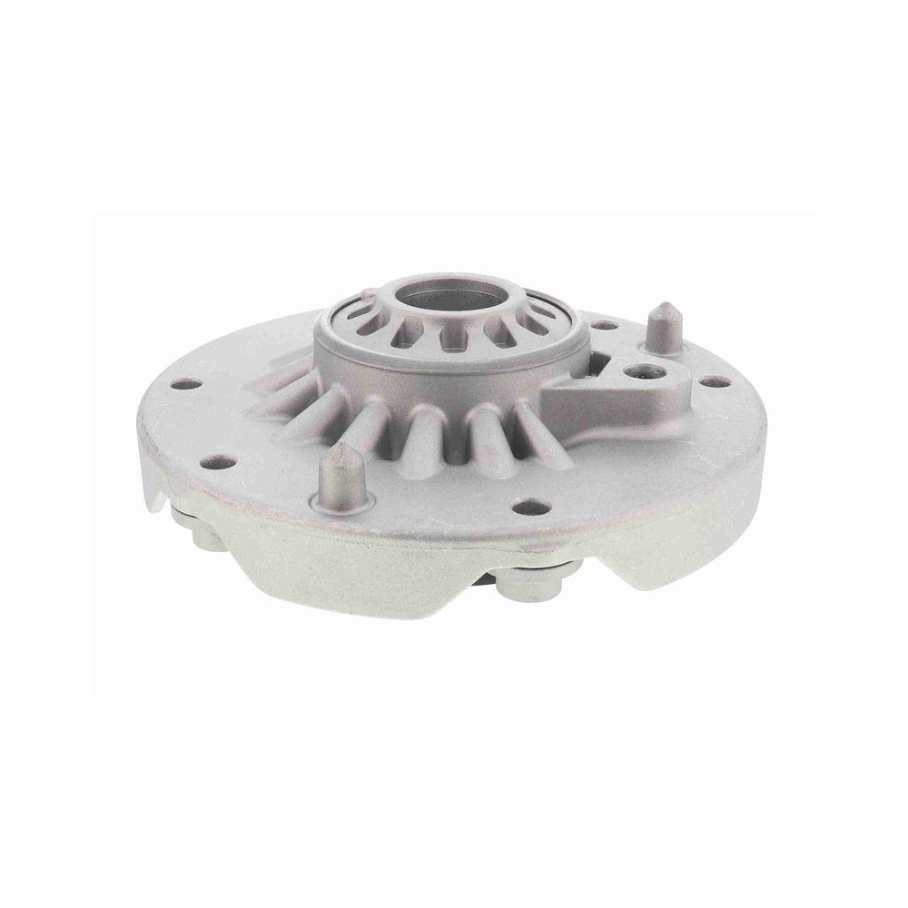 Federbeinst&uuml;tzlager VAICO V20-3505 Green Mobility Parts f&uuml;r BMW, Vorderachse