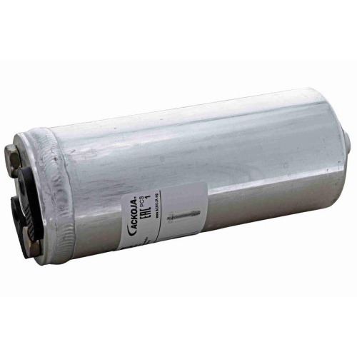 ACKOJA A38-06-0005 Trockner, Klimaanlage Original ACKOJA Qualit&auml;t f&uuml;r NISSAN