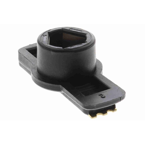 ACKOJA A37-70-0017 Z&uuml;ndverteilerl&auml;ufer Original ACKOJA Qualit&auml;t f&uuml;r MITSUBISHI