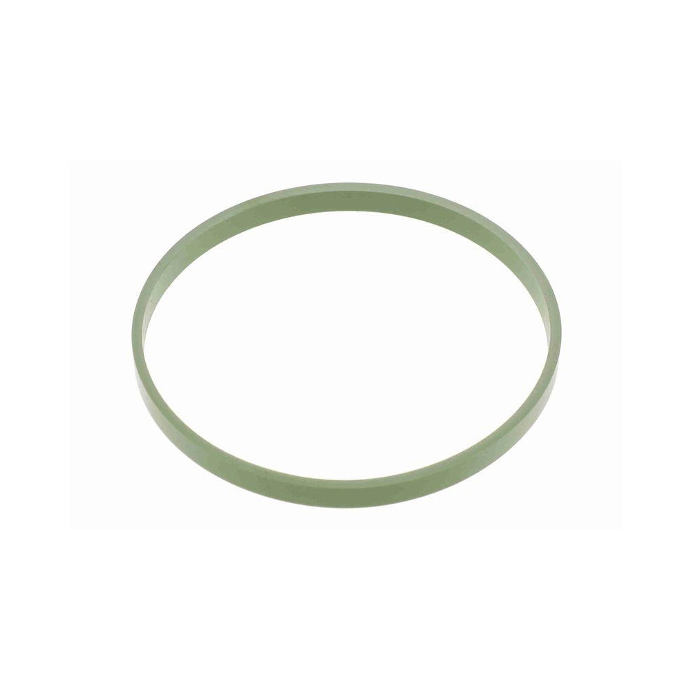 Dichtung, Drosselklappenstutzen VEMO V20-81-0050 Green Mobility Parts f&uuml;r BMW