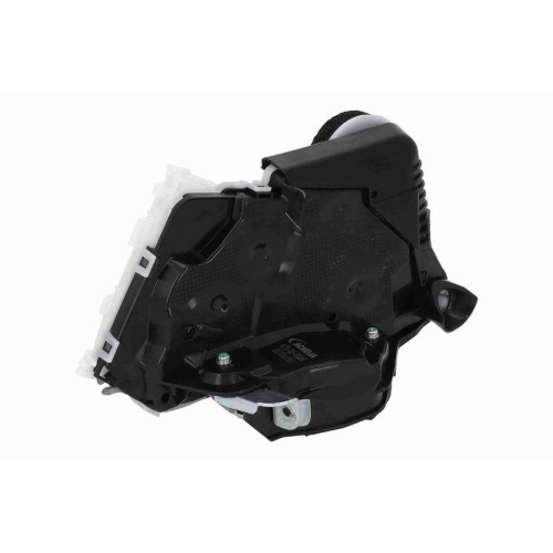 ACKOJA A70-85-0080 T&uuml;rschloss Green Mobility Parts f&uuml;r TOYOTA, vorne links