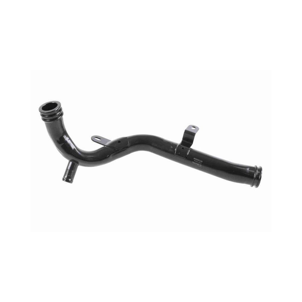 Kühlmittelrohrleitung VAICO V42-0924 Original VAICO Qualität für PEUGEOT