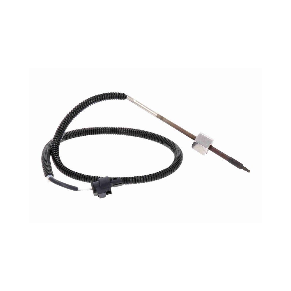 Sensor, Abgastemperatur VEMO V30-72-0069 Green Mobility Parts f&uuml;r MERCEDES-BENZ