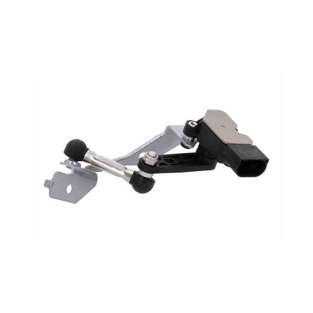 Sensor, Leuchtweitenregulierung VEMO V95-72-0154 Green Mobility Parts für VOLVO