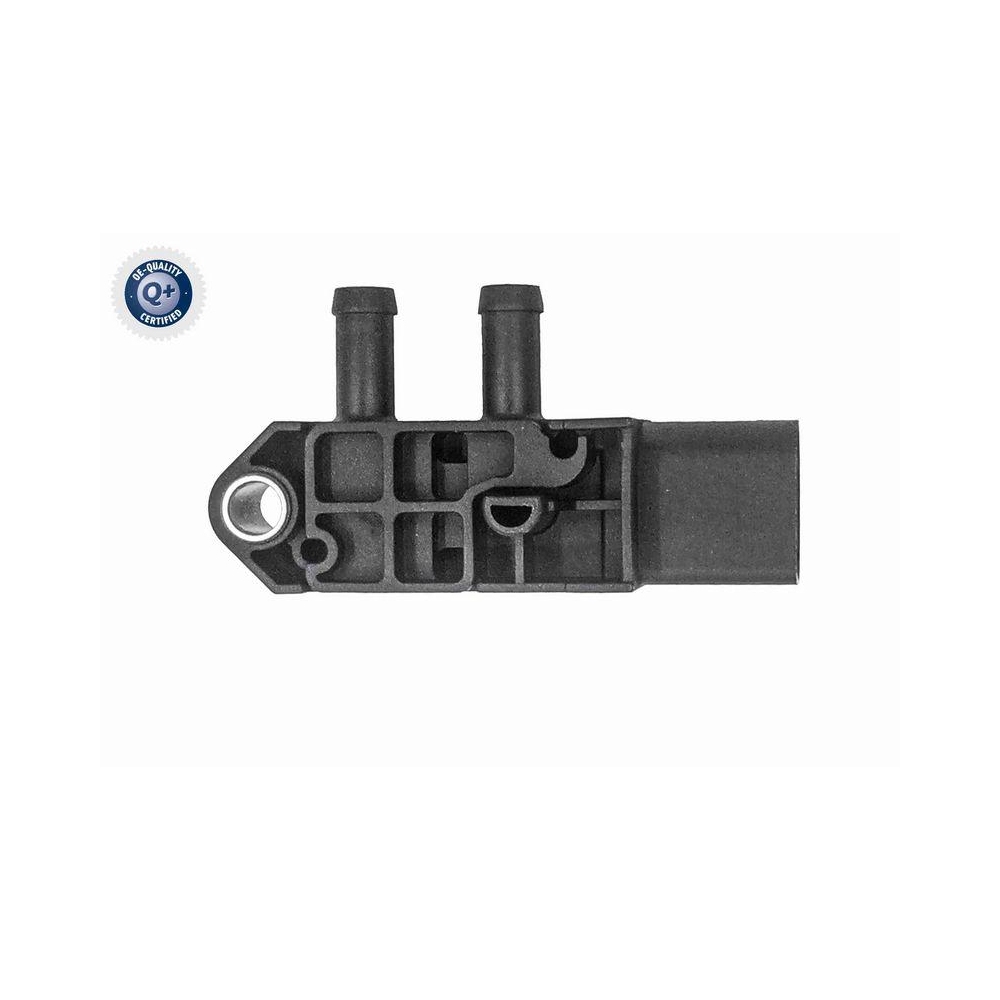 Sensor, Abgasdruck VEMO V48-72-0172 Green Mobility Parts f&uuml;r LAND ROVER