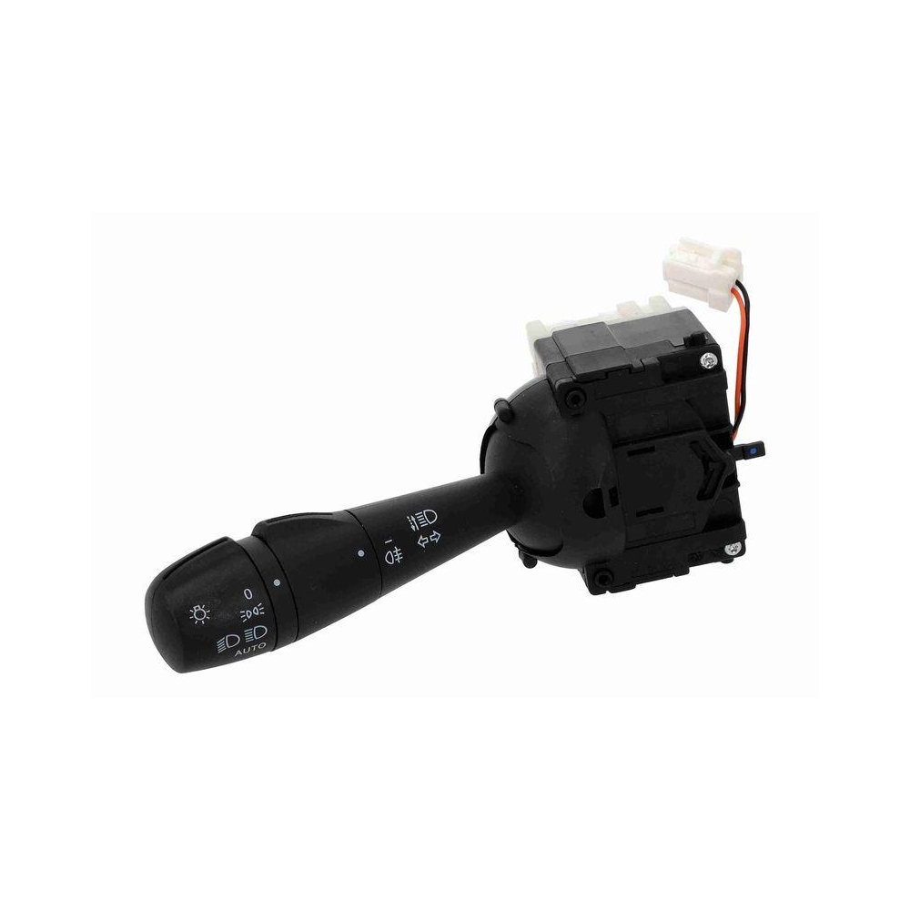 Lenkstockschalter VEMO V46-80-0066 Original VEMO Qualit&auml;t f&uuml;r RENAULT