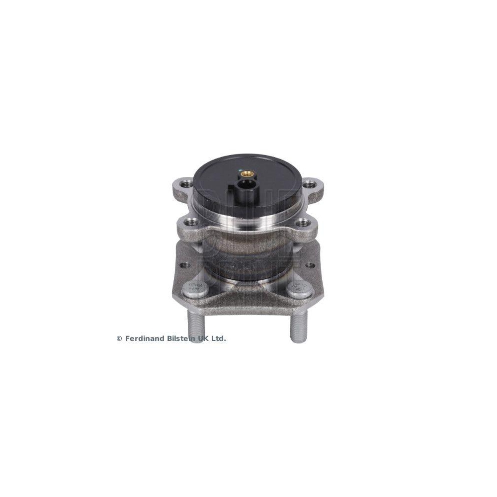 Radlagersatz BLUE PRINT ADBP820087 f&uuml;r MAZDA, Hinterachse links