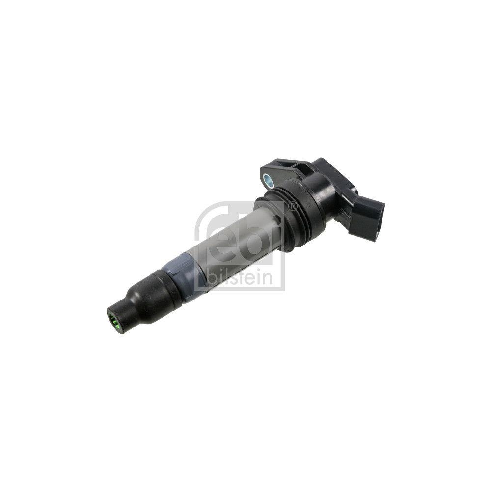 FEBI BILSTEIN Z&uuml;ndspule 195970 f&uuml;r VOLVO FORD USA LAND ROVER