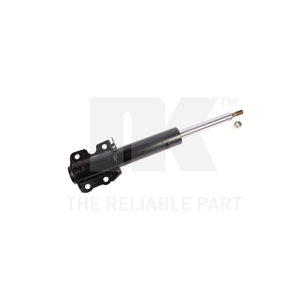 Sto&szlig;d&auml;mpfer NK 65333091 f&uuml;r MERCEDES-BENZ VW, Vorderachse