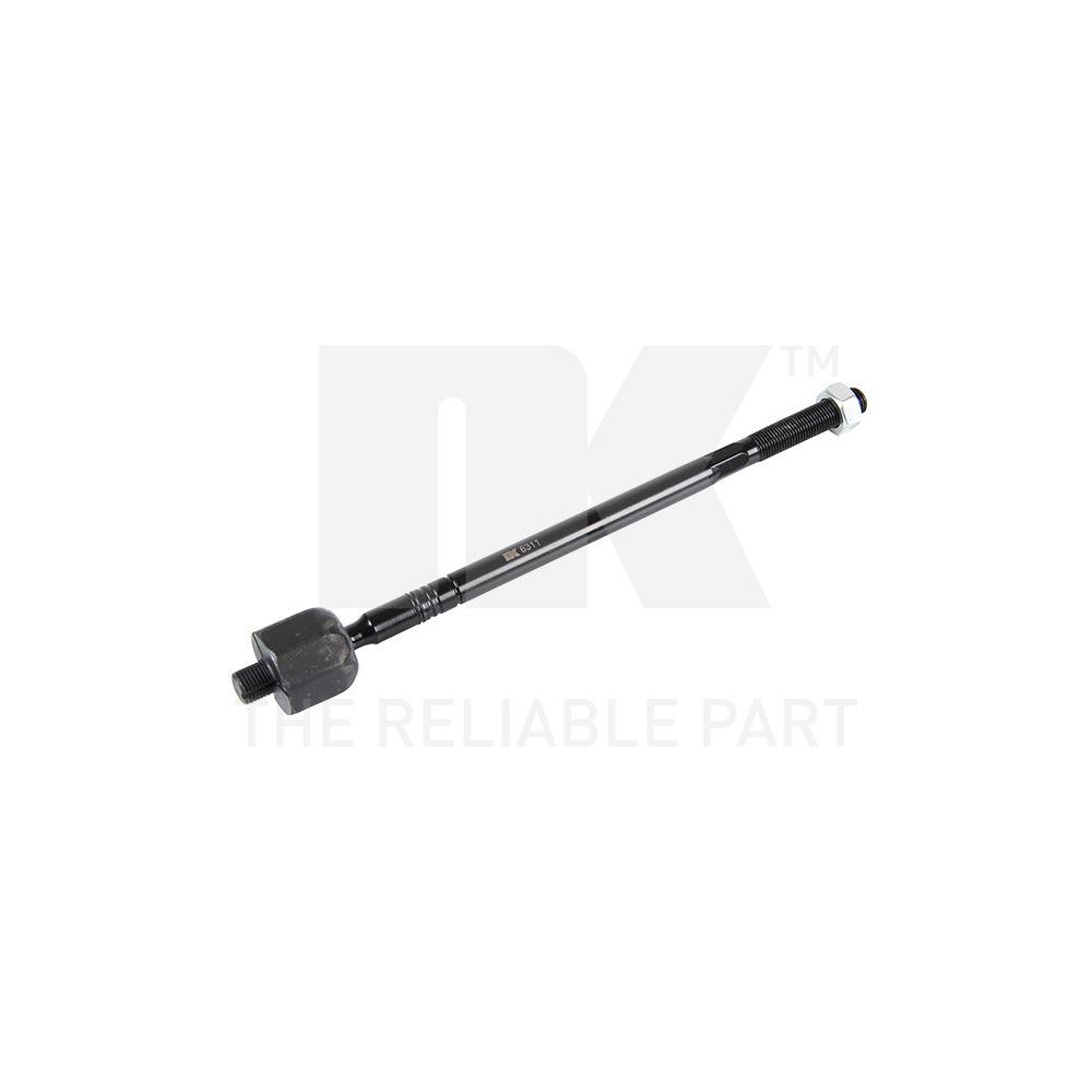 Axialgelenk, Spurstange NK 5031941 f&uuml;r CITRO&Euml;N FIAT PEUGEOT, Vorderachse links