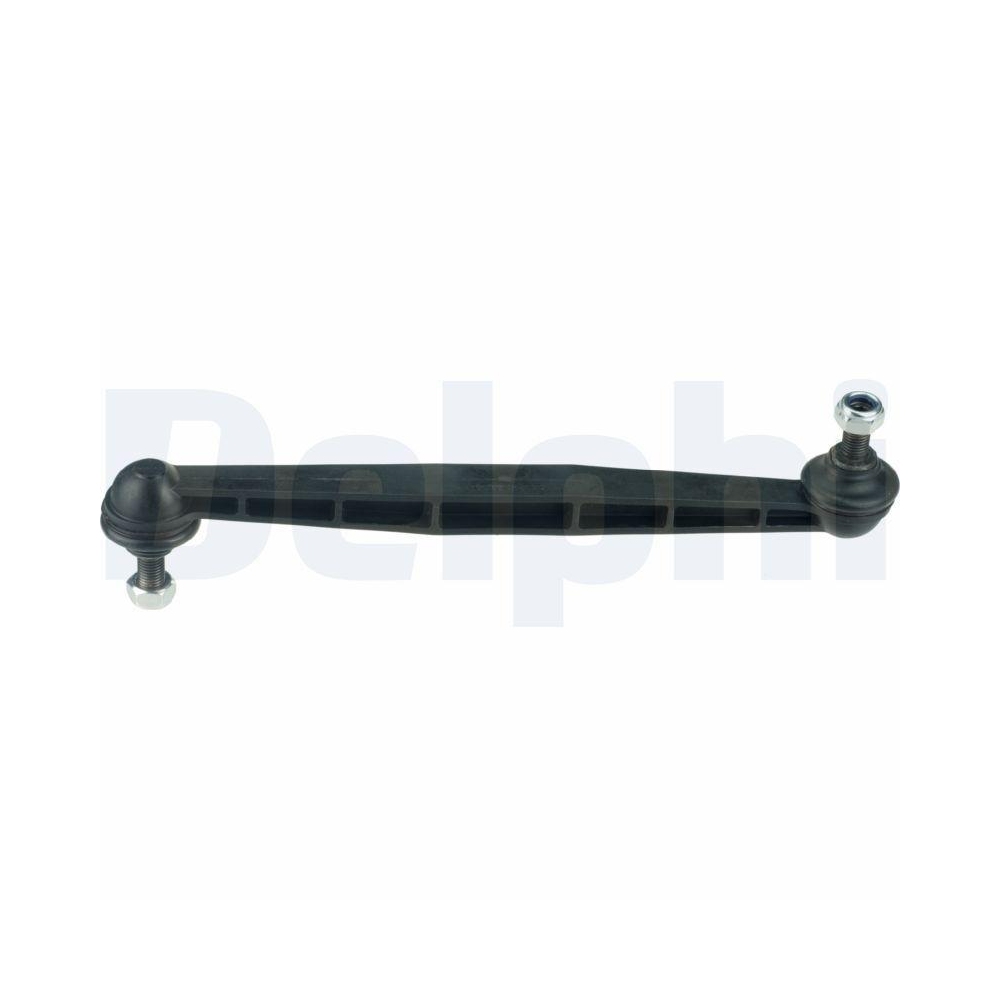 Stange/Strebe, Stabilisator DELPHI TC879 für OPEL VAUXHALL, Vorderachse