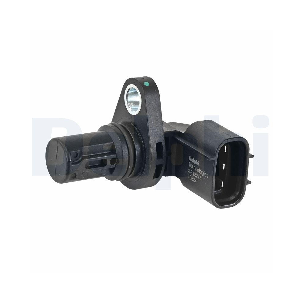 Impulsgeber, Kurbelwelle DELPHI SS12275-12B1 für SUZUKI