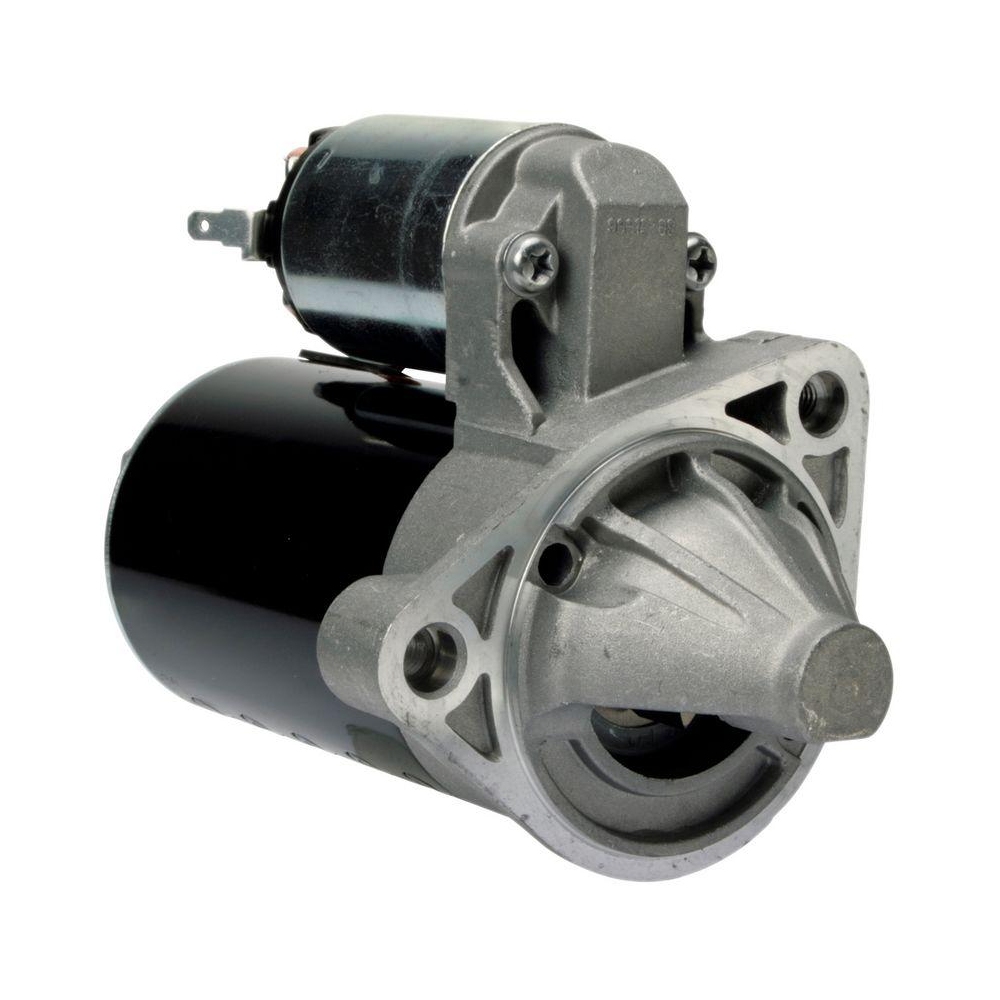 HC-Cargo F 032 113 860 Starter f&uuml;r CHEVROLET DAEWOO