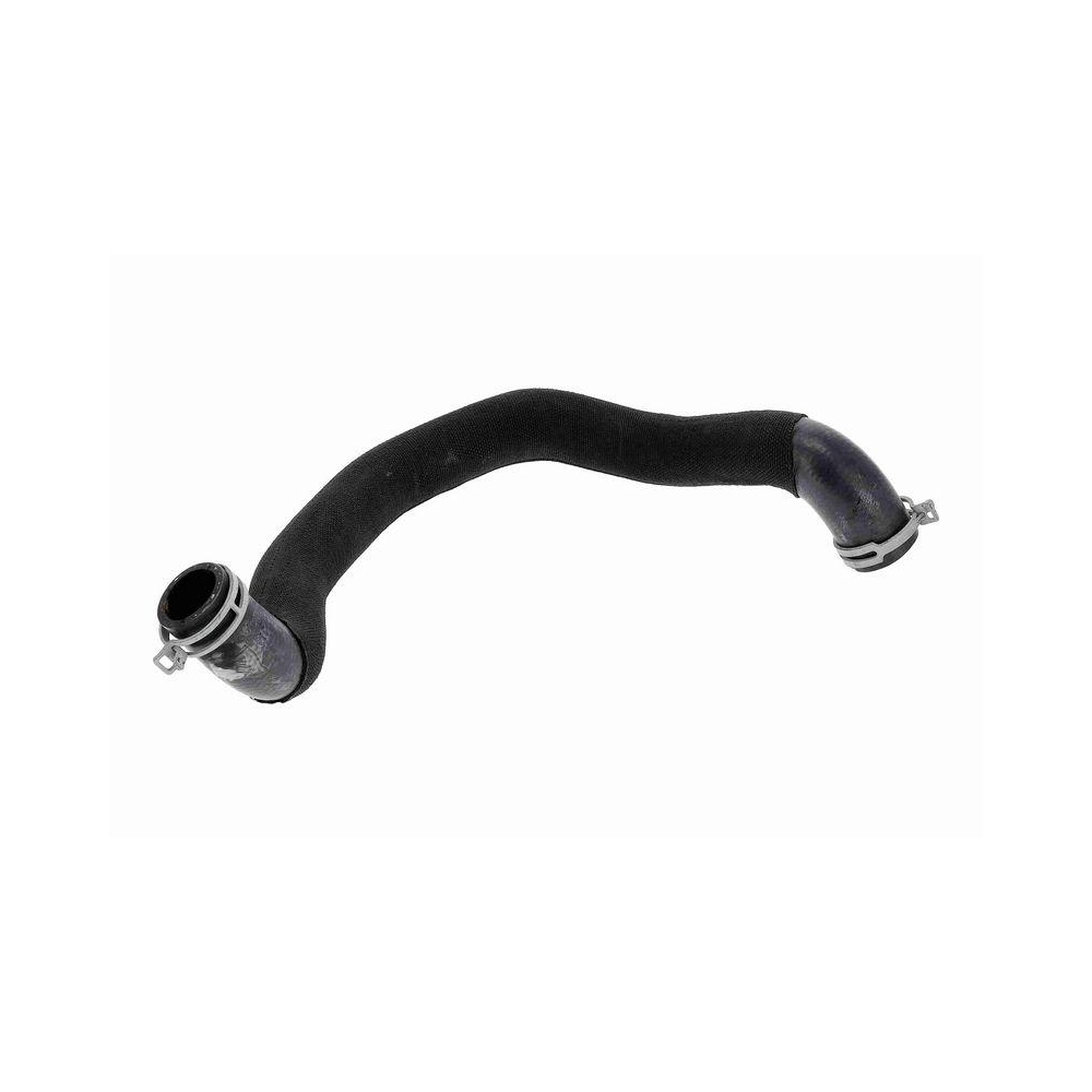 VAICO V30-4862 K&uuml;hlerschlauch Original VAICO Qualit&auml;t f&uuml;r MERCEDES-BENZ, links