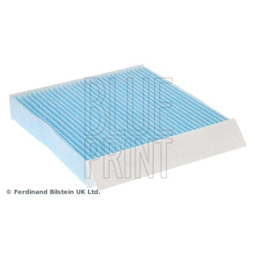 BLUE PRINT ADBP250172 Filter, Innenraumluft f&uuml;r MG