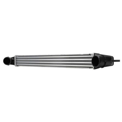 HELLA 8ML 366 341-581 Ladeluftk&uuml;hler f&uuml;r FIAT