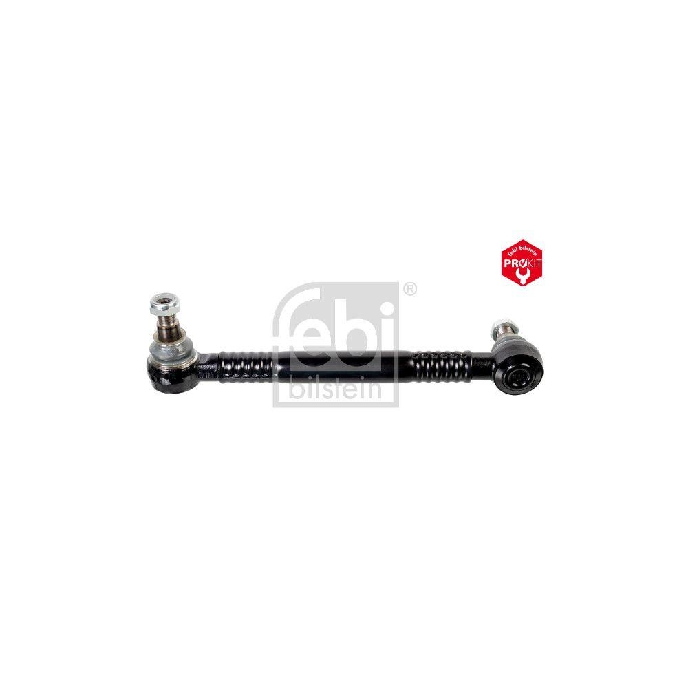 FEBI BILSTEIN Stange/Strebe, Stabilisator 174616 ProKit f&uuml;r MERCEDES-BENZ EVOBUS