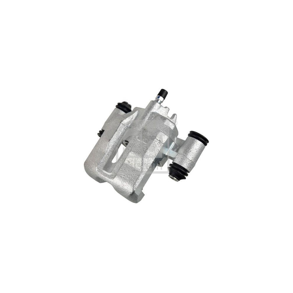 FEBI BILSTEIN Bremssattel 179448 f&uuml;r SUZUKI, Vorderachse