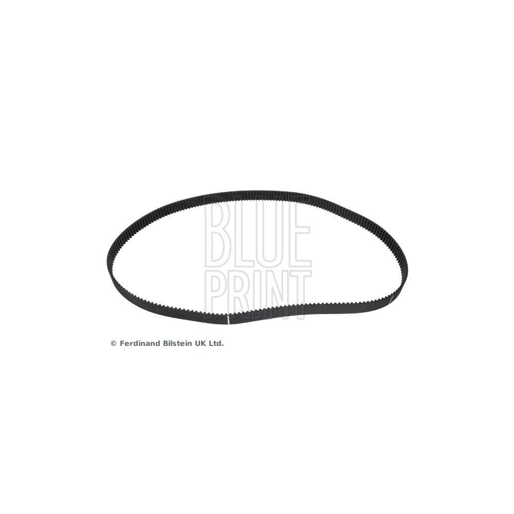 Zahnriemen BLUE PRINT ADS77505 f&uuml;r SUBARU