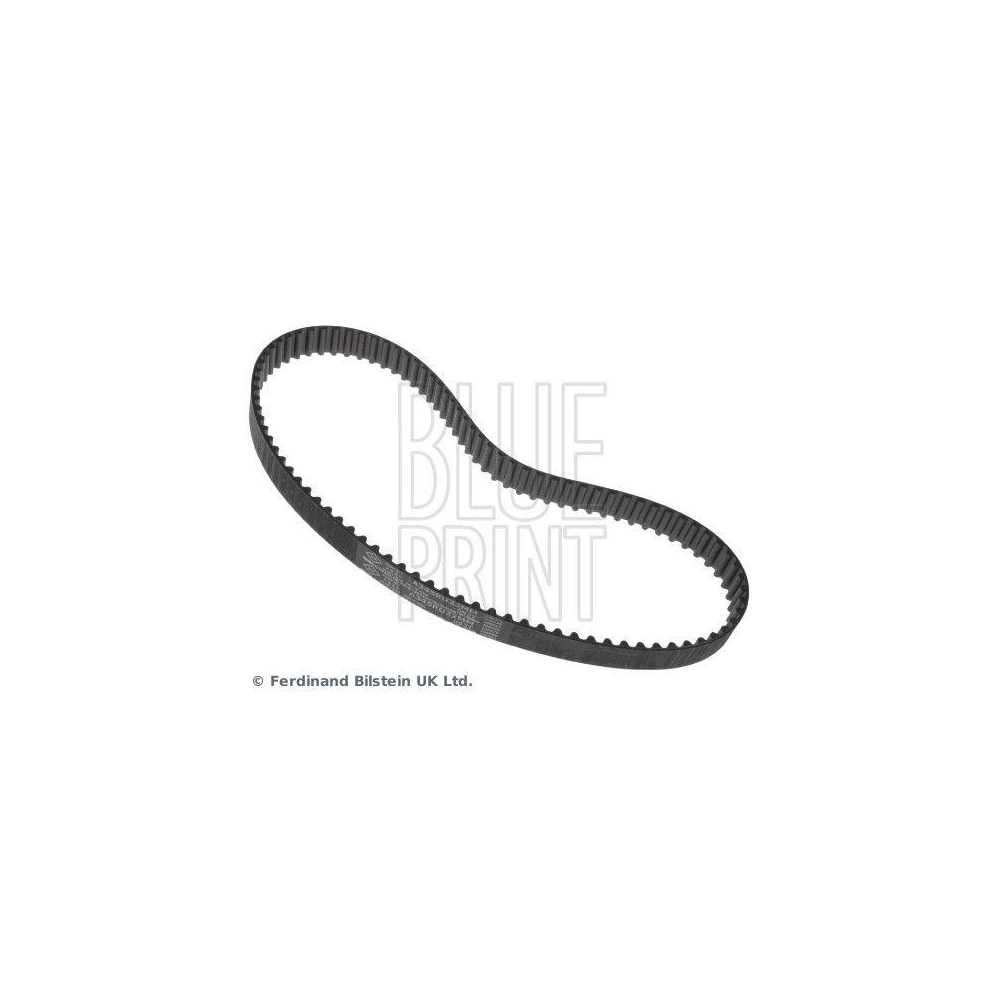 Zahnriemen BLUE PRINT ADC47519 f&uuml;r MITSUBISHI HYUNDAI PROTON