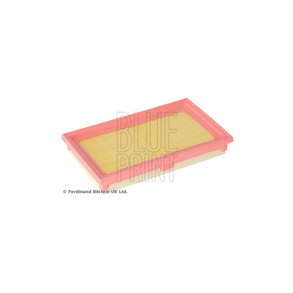 Luftfilter BLUE PRINT ADN12288 f&uuml;r NISSAN RENAULT INFINITI
