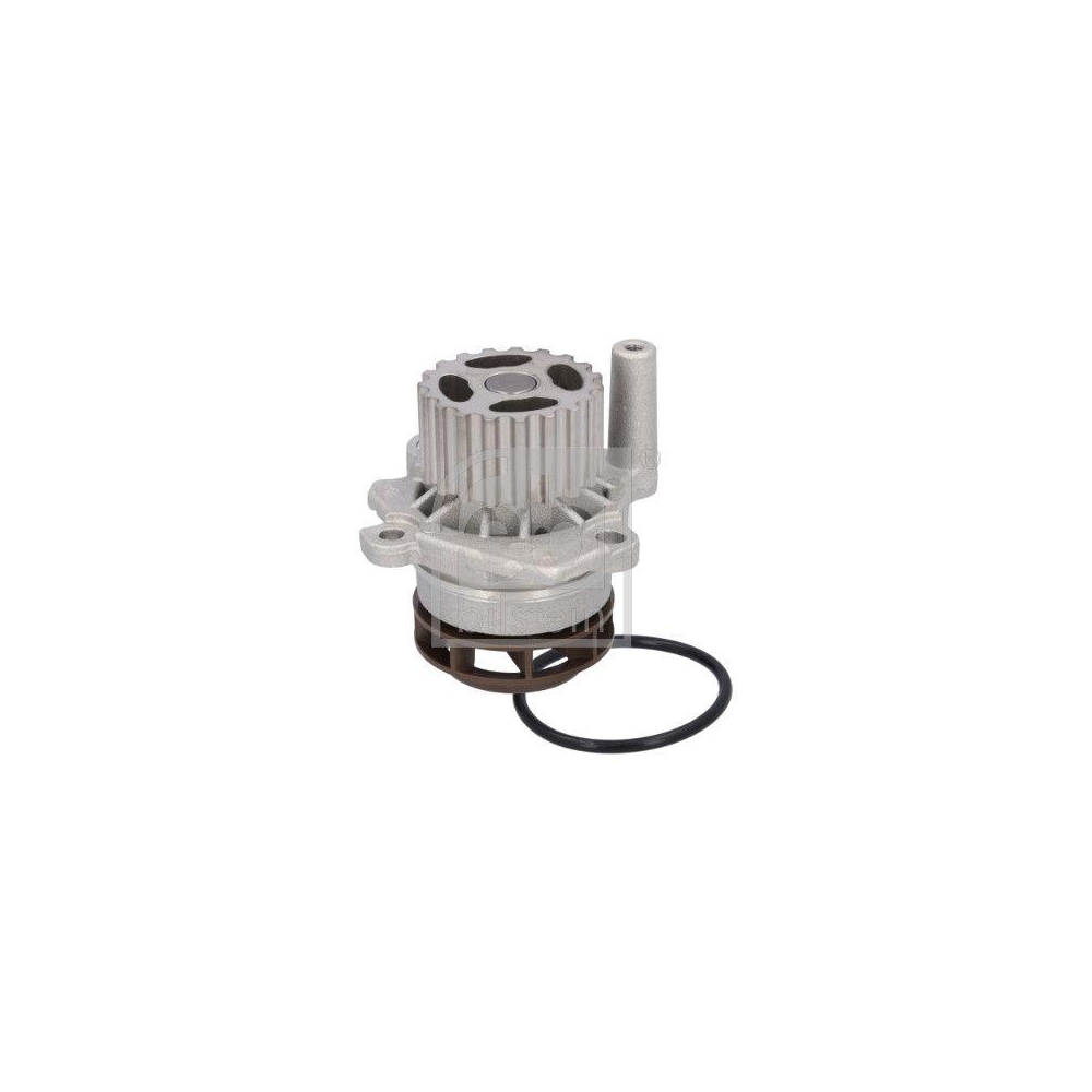 FEBI BILSTEIN Wasserpumpe, Motork&uuml;hlung 36048 f&uuml;r AUDI SEAT SKODA VW