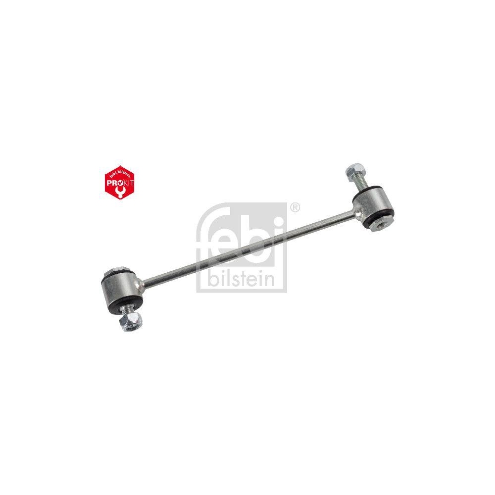 FEBI BILSTEIN Stange/Strebe, Stabilisator 22075 ProKit f&uuml;r MERCEDES-BENZ