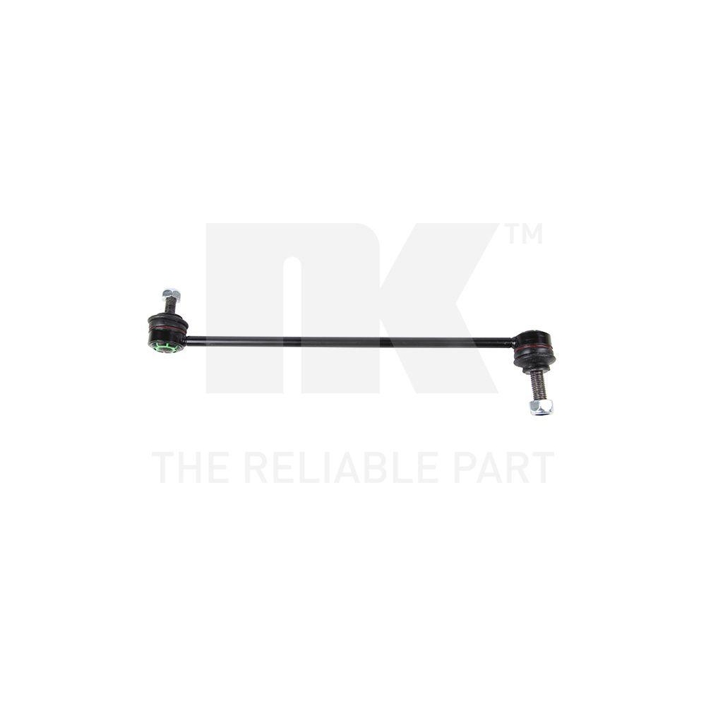 Stange/Strebe, Stabilisator NK 5114810 f&uuml;r VOLVO, Vorderachse