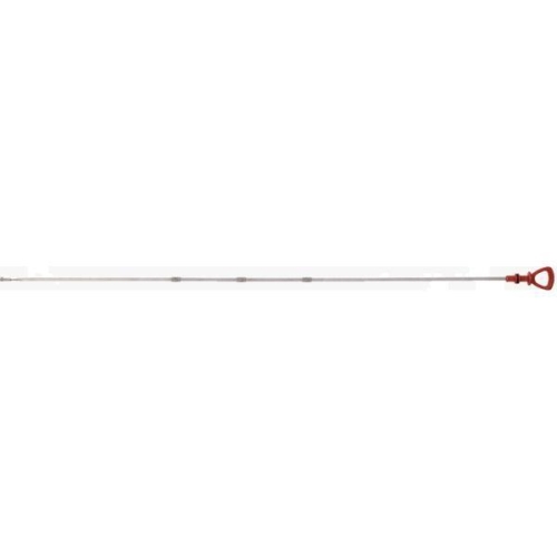 KS TOOLS &Ouml;lpeilstab 150.9284
