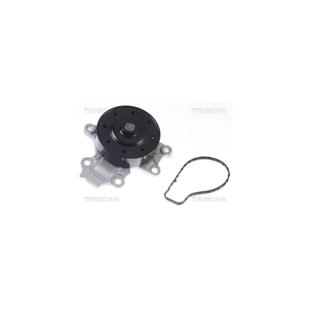Wasserpumpe, Motork&uuml;hlung TRISCAN 8600 13047 f&uuml;r TOYOTA LEXUS