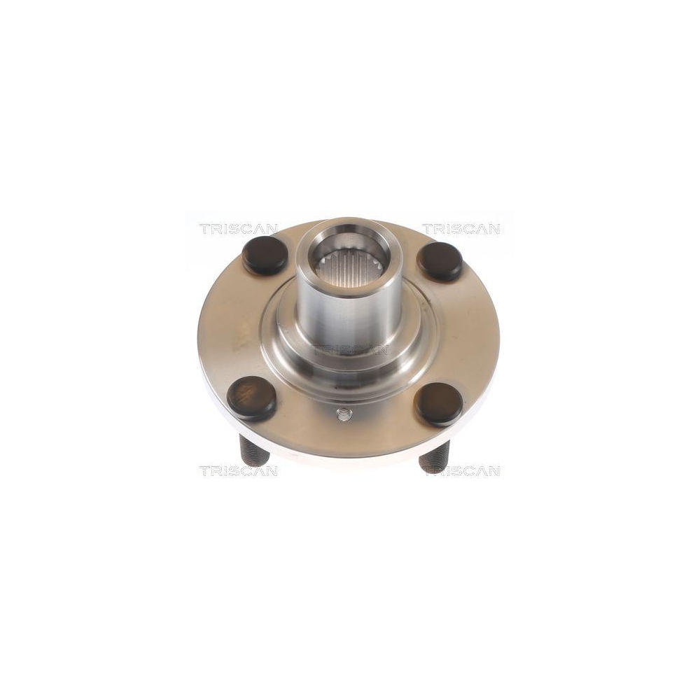 Radnabe TRISCAN 8535 69000 f&uuml;r SUZUKI, Vorderachse