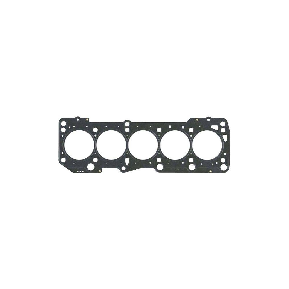 Dichtung, Zylinderkopf ELRING 230.521 f&uuml;r AUDI SEAT SKODA VOLVO VW CUPRA