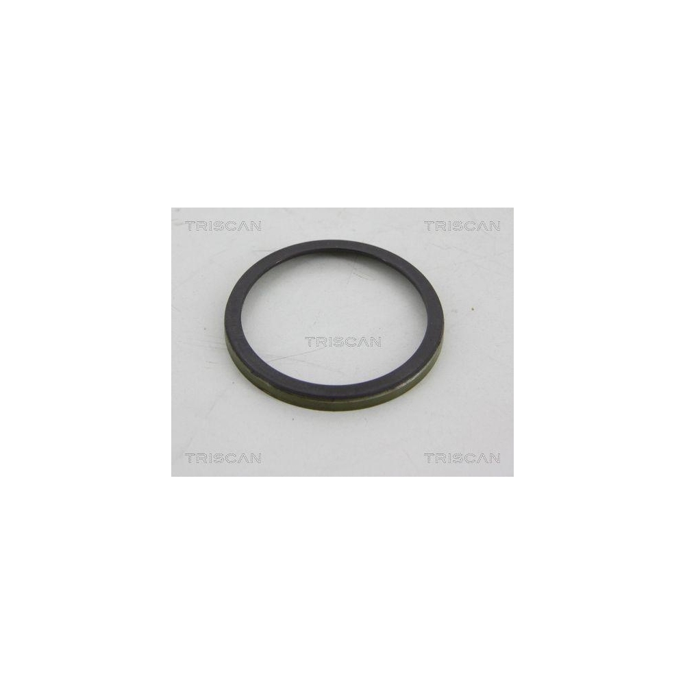 Sensorring, ABS TRISCAN 8540 29409 f&uuml;r, Hinterachse beidseitig