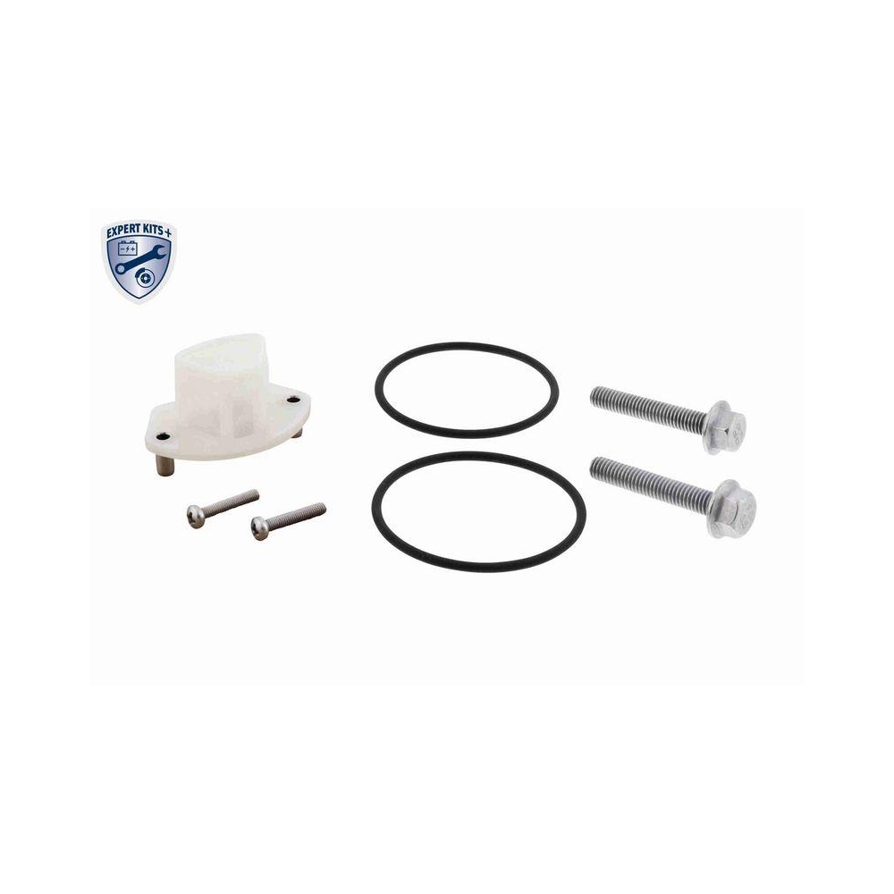Hydraulikfilter, Lamellenkupplung (Allradantrieb) VAICO V10-6662 EXPERT KITS +