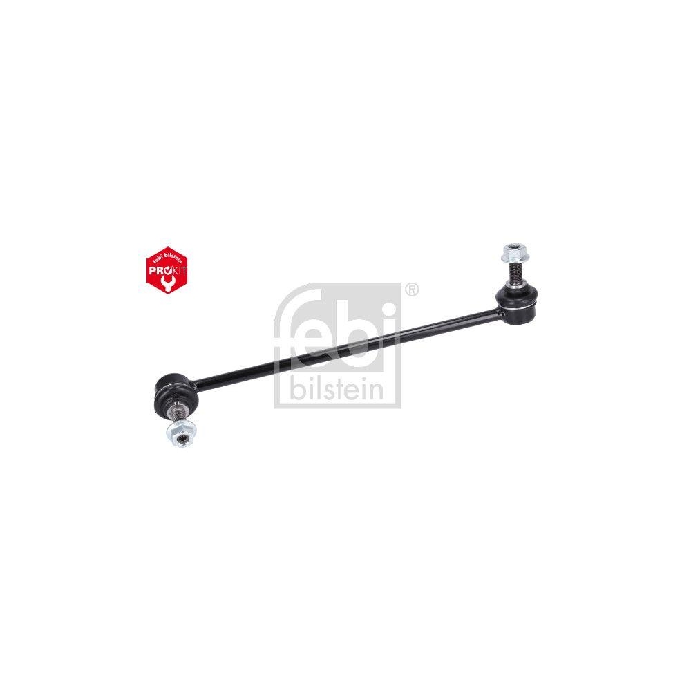 FEBI BILSTEIN Stange/Strebe, Stabilisator 183325 ProKit f&uuml;r BMW