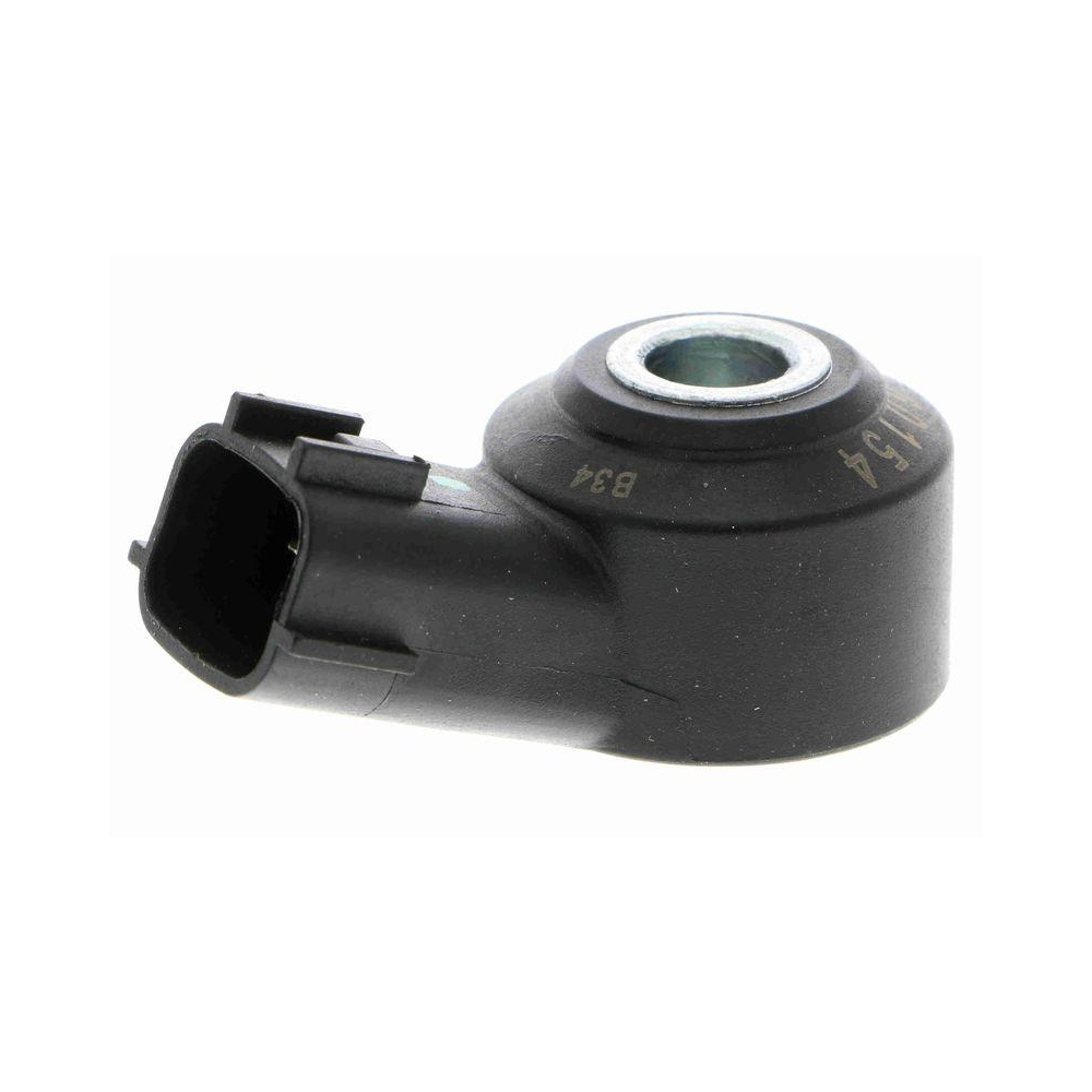 Klopfsensor VEMO V38-72-0016 Original VEMO Qualit&auml;t f&uuml;r NISSAN RENAULT INFINITI