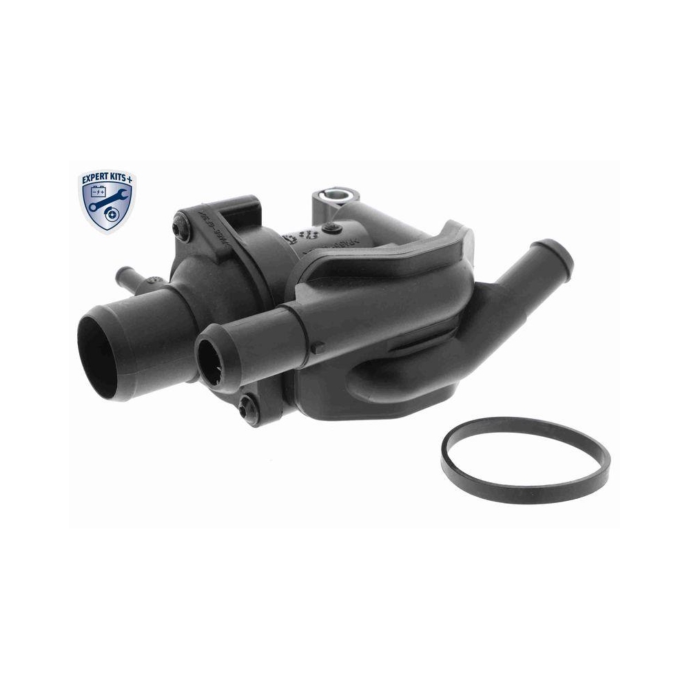 Thermostatgeh&auml;use VEMO V25-99-1746 EXPERT KITS + f&uuml;r FORD