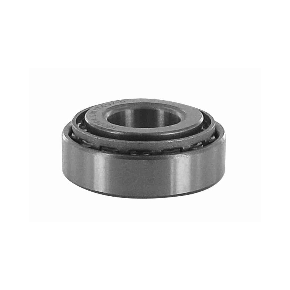 Radlager VAICO V10-2991 Green Mobility Parts f&uuml;r AUDI SEAT SKODA VW VAG