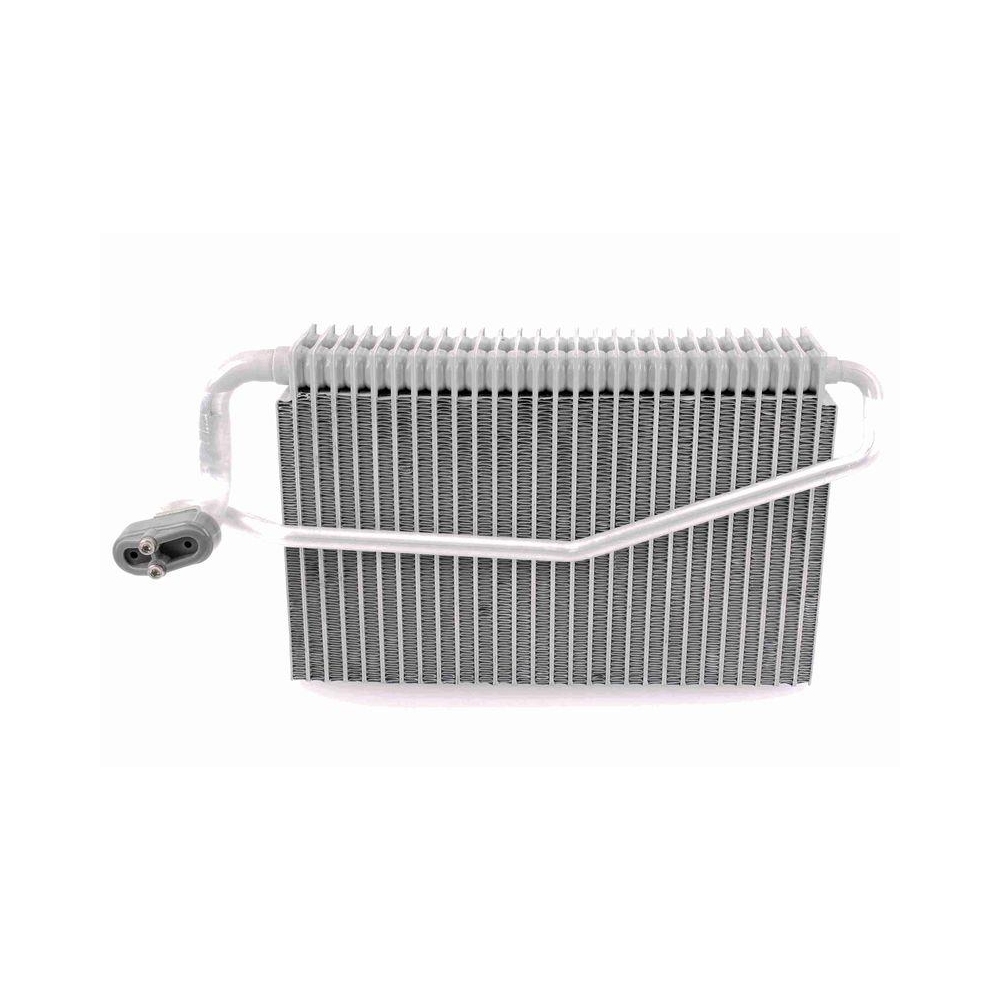 Verdampfer, Klimaanlage VEMO V30-65-0024 Original VEMO Qualität für