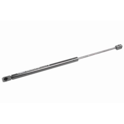 ACKOJA A52-0154 Gasfeder, Koffer-/Laderaum Original ACKOJA Qualit&auml;t f&uuml;r HYUNDAI