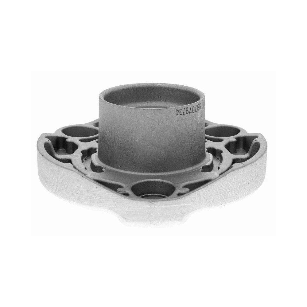 Federbeinst&uuml;tzlager VAICO V30-1865 Original VAICO Qualit&auml;t f&uuml;r MERCEDES-BENZ