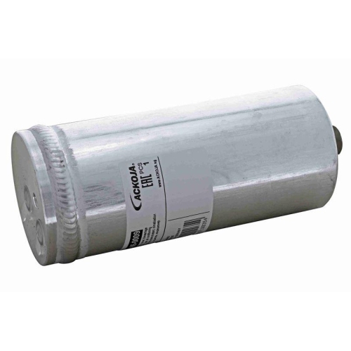 ACKOJA A38-06-0009 Trockner, Klimaanlage Original ACKOJA Qualit&auml;t f&uuml;r NISSAN
