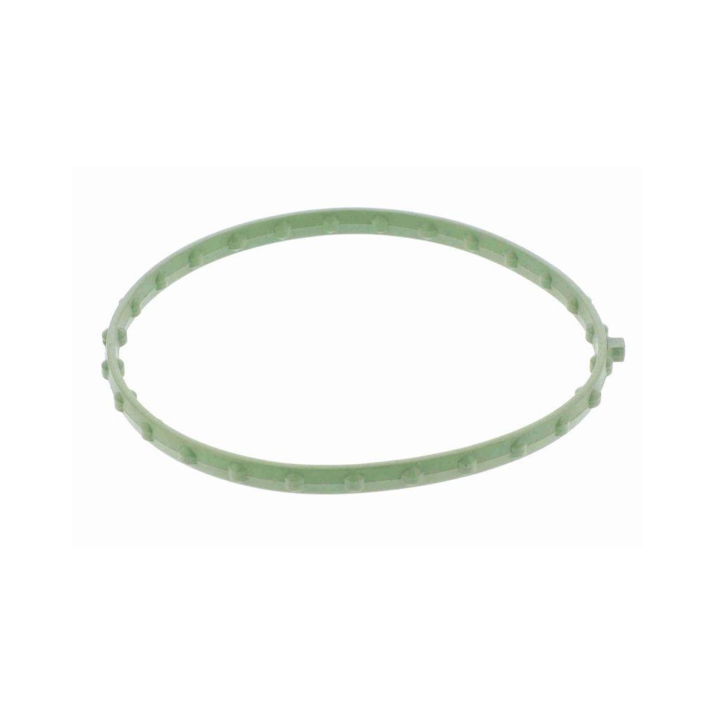 Dichtung, Drosselklappenstutzen VEMO V24-81-0018 Original VEMO Qualit&auml;t f&uuml;r FIAT