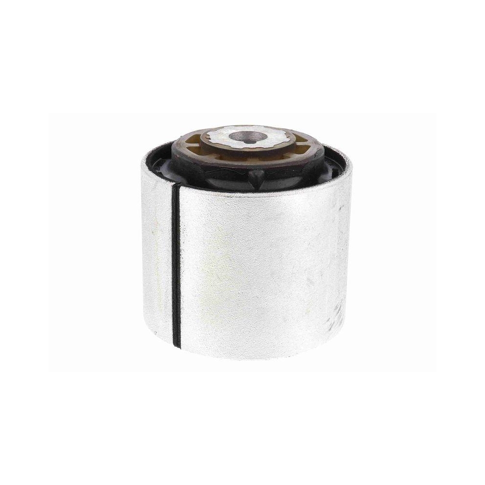 Lagerung, Lenker VAICO V30-3380 Green Mobility Parts f&uuml;r MERCEDES-BENZ