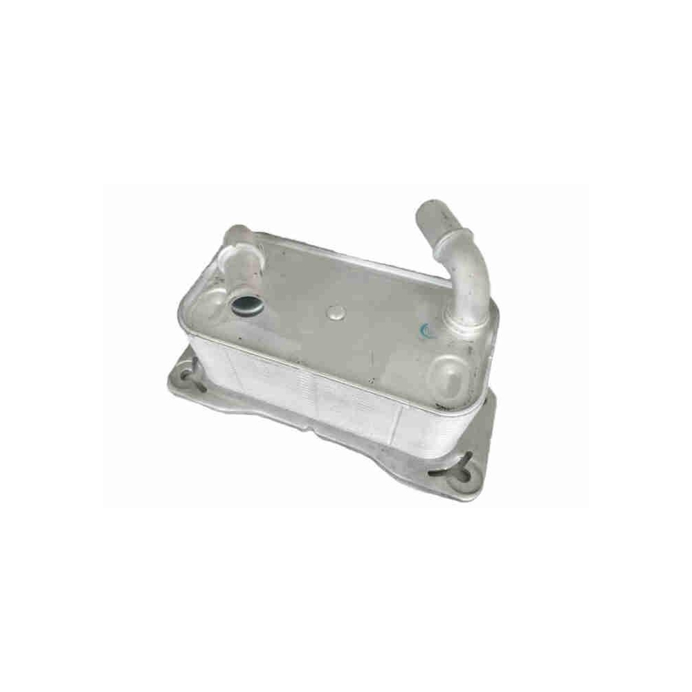 &Ouml;lk&uuml;hler, Motor&ouml;l VEMO V95-60-0021 Green Mobility Parts f&uuml;r VOLVO