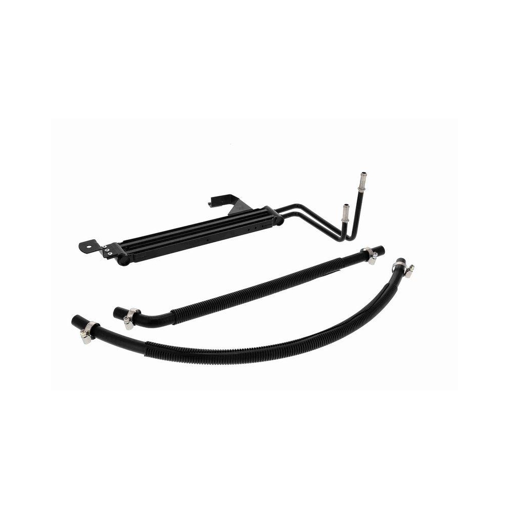 &Ouml;lk&uuml;hler, Lenkung VEMO V33-60-0024 Green Mobility Parts f&uuml;r CHEVROLET