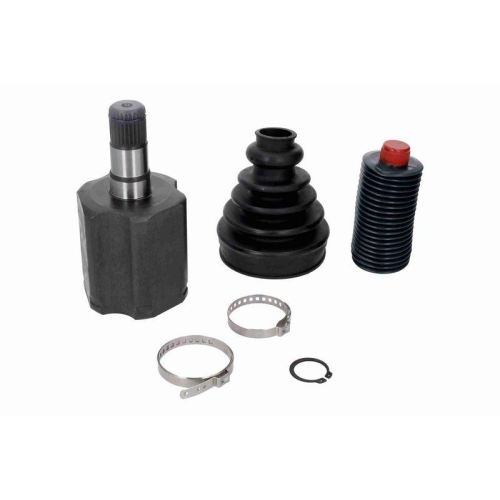 Gelenksatz, Antriebswelle VAICO V10-6916 Original VAICO Qualit&auml;t f&uuml;r VW VAG